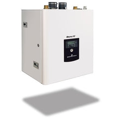 BRADFORD WHITE BFTHW399NX WATER HEATERS