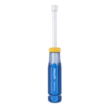 CHANNELLOCK 516ND NEEDLE NOSE PLIERS
