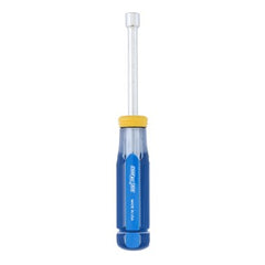 CHANNELLOCK 516ND NEEDLE NOSE PLIERS