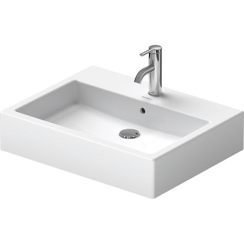 DURAVIT 04526000001 BATH & KITCHEN FAUCETS