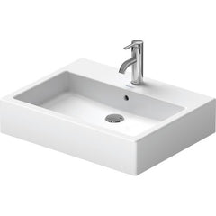 DURAVIT 04526000001 BATH & KITCHEN FAUCETS