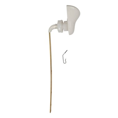 AMERICAN STANDARD 738899-0200AP TOILETS & ACCESSORIES
