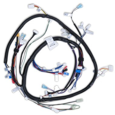 NAVIEN 30025464A BOILER PARTS & ACCESSORIES