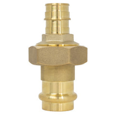 WEBSTONE H-38102W BALL VALVES
