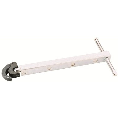REED 11601 WRENCHES