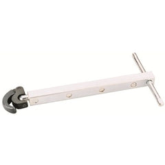 REED 11601 WRENCHES