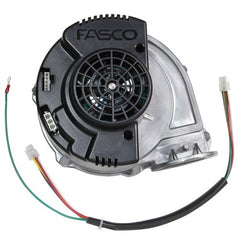 BRADFORD WHITE 415-54729-00 COMBUSTION BLOWERS