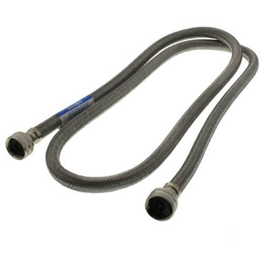 FLUIDMASTER 9WM72HE PIPE FITTINGS