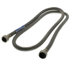 FLUIDMASTER 9WM72HE PIPE FITTINGS