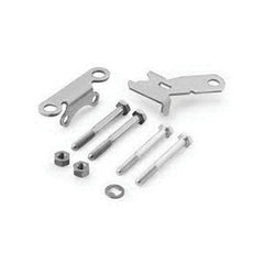 APOLLO VALVES 78250301 BACKFLOW PREVENTERS