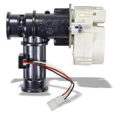 NAVIEN 30008247A CONTROL VALVES