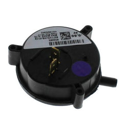 NORTEK GLOBAL HVAC 632493R AIR CLEANER REPLACEMENT PARTS