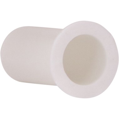 AY MCDONALD 6131T-34 AIR CLEANER REPLACEMENT PARTS