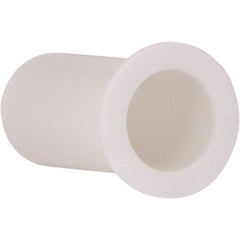 AY MCDONALD 6131T-34 AIR CLEANER REPLACEMENT PARTS