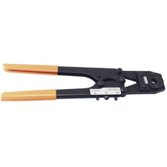 SIOUX CHIEF 305-7040 WIRE STRIPPERS