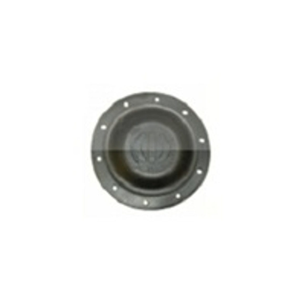 JOHNSON CONTROLS V-4710-601 DIAPHRAGMS