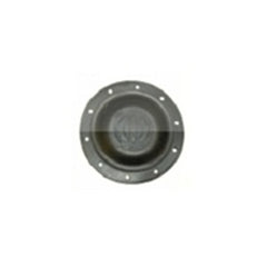 JOHNSON CONTROLS V-4710-601 DIAPHRAGMS