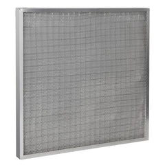 REZNOR RZ119780 AIR FILTERS