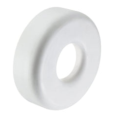 SPEARS 1436-025 PVC FITTINGS