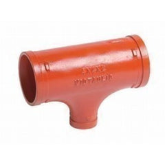 VICTAULIC 25-3X3X1 PIPE FITTINGS