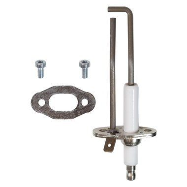 BURNHAM 111423-01 GAS FURNACES