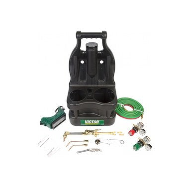 TURBO TORCH G150-J-P WELDING KITS & PARTS