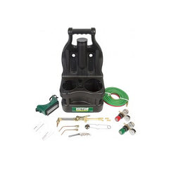TURBO TORCH G150-J-P WELDING KITS & PARTS