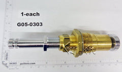 SPEAKMAN G05-0303 PIPE FITTINGS