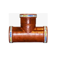 APOLLO VALVES 10066081 BALL VALVES