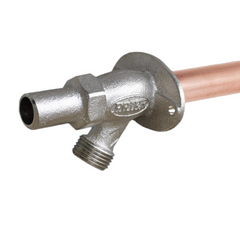 PRIER P-264D10 PIPE FITTINGS