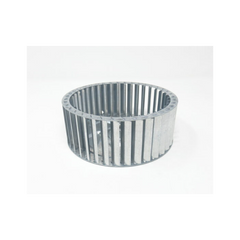 RW BECKETT 21339U BLOWER WHEELS