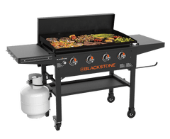 BLACKSTONE 2149 GRIDDLES