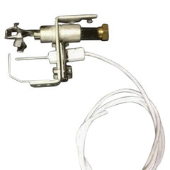 PEERLESS 50997 PILOT ASSEMBLIES