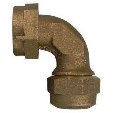 AY MCDONALD 74783SQ-34 AIR CLEANER REPLACEMENT PARTS