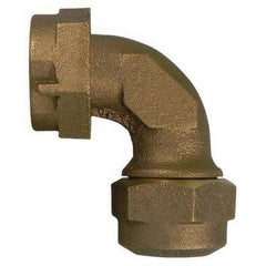 AY MCDONALD 74783SQ-34 AIR CLEANER REPLACEMENT PARTS