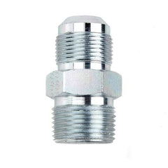 DORMONT 90-3041 PIPE FITTINGS