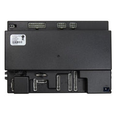 BOSCH 7738005046 BOILER PARTS & ACCESSORIES