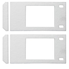 BRADFORD WHITE 239-47062-00 PILOT ASSEMBLIES