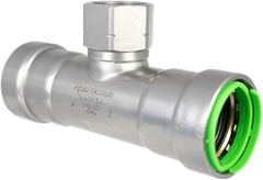 APOLLO VALVES PWR7480594 PIPE FITTINGS