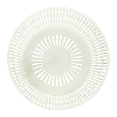 REZNOR RZ131450 LIMIT SWITCHES