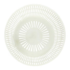 REZNOR RZ131450 LIMIT SWITCHES