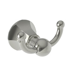 NEWPORT BRASS 1200-1660/15 BATH & KITCHEN FAUCETS