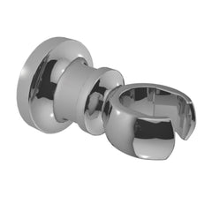 NEWPORT BRASS 296/26 BATH & KITCHEN FAUCETS
