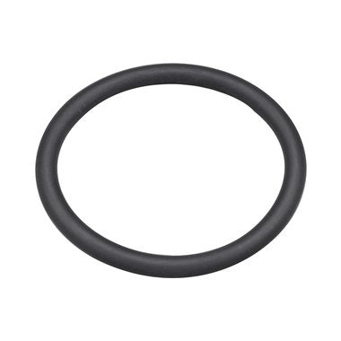 BOSCH 7738004932 AIR CLEANER REPLACEMENT PARTS
