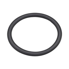 BOSCH 7738004932 AIR CLEANER REPLACEMENT PARTS