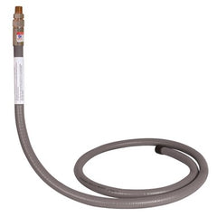 AY MCDONALD 4430-028 PIPE FITTINGS
