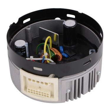 GENERAL ELECTRIC 10B85 AIR CLEANER REPLACEMENT PARTS