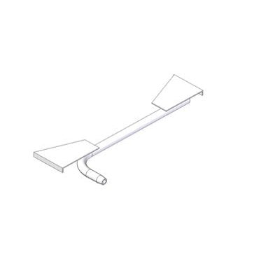 MODINE 5H0547510039 PRESSURE SWITCHES