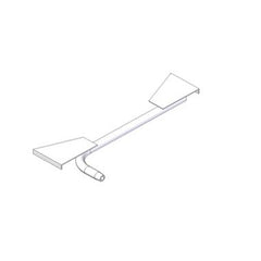 MODINE 5H0547510039 PRESSURE SWITCHES