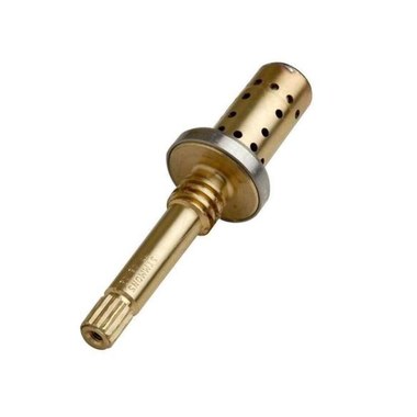 SYMMONS TA-10BOXED PIPE FITTINGS